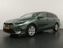 Kia Ceed Sportswagon 1.0 T-GDi DynamicPlusLine / Trekhaak / Camera / Navi / All Season / Stoel&Stuurverw.