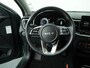 Kia Ceed Sportswagon 1.0 T-GDi DynamicPlusLine / Trekhaak / Camera / Navi / All Season / Stoel&Stuurverw.