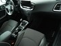 Kia Ceed Sportswagon 1.0 T-GDi DynamicPlusLine / Trekhaak / Camera / Navi / All Season / Stoel&Stuurverw.