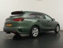 Kia Ceed Sportswagon 1.0 T-GDi DynamicPlusLine / Trekhaak / Camera / Navi / All Season / Stoel&Stuurverw.