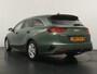 Kia Ceed Sportswagon 1.0 T-GDi DynamicPlusLine / Trekhaak / Camera / Navi / All Season / Stoel&Stuurverw.