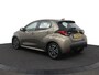 Toyota Yaris 1.5 Hybrid Dynamic | Navigatie | Keyless | Apple carplay - Android auto |
