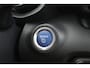 Toyota Yaris 1.5 Hybrid Dynamic | Navigatie | Keyless | Apple carplay - Android auto |