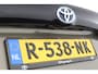 Toyota Yaris 1.5 Hybrid Dynamic | Navigatie | Keyless | Apple carplay - Android auto |
