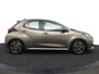 Toyota Yaris 1.5 Hybrid Dynamic | Navigatie | Keyless | Apple carplay - Android auto |
