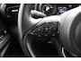 Toyota Yaris 1.5 Hybrid Dynamic | Navigatie | Keyless | Apple carplay - Android auto |