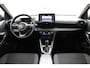 Toyota Yaris 1.5 Hybrid Dynamic | Navigatie | Keyless | Apple carplay - Android auto |