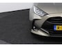 Toyota Yaris 1.5 Hybrid Dynamic | Navigatie | Keyless | Apple carplay - Android auto |