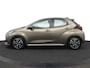 Toyota Yaris 1.5 Hybrid Dynamic | Navigatie | Keyless | Apple carplay - Android auto |