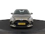 Toyota Yaris 1.5 Hybrid Dynamic | Navigatie | Keyless | Apple carplay - Android auto |