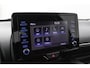 Toyota Yaris 1.5 Hybrid Dynamic | Navigatie | Keyless | Apple carplay - Android auto |