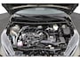 Toyota Yaris 1.5 Hybrid Dynamic | Navigatie | Keyless | Apple carplay - Android auto |