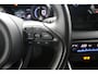 Toyota Yaris 1.5 Hybrid Dynamic | Navigatie | Keyless | Apple carplay - Android auto |