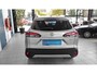 Toyota Corolla Cross 1.8 Style | Parkeersens V+A | Stoel en stuur verw | Dodehoek |