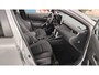 Toyota Corolla Cross 1.8 Style | Parkeersens V+A | Stoel en stuur verw | Dodehoek |