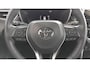 Toyota Corolla Cross 1.8 Style | Parkeersens V+A | Stoel en stuur verw | Dodehoek |