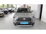 Toyota Corolla Cross 1.8 Style | Parkeersens V+A | Stoel en stuur verw | Dodehoek |