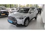 Toyota Corolla Cross 1.8 Style | Parkeersens V+A | Stoel en stuur verw | Dodehoek |