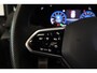 Volkswagen Golf 1.5 eTSI R-Line Business+ R-Line Panoramadak Trekhaak 24 maanden garantie mogelijk (*vraag naar de voorwaarden)