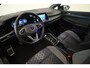 Volkswagen Golf 1.5 eTSI R-Line Business+ R-Line Panoramadak Trekhaak 24 maanden garantie mogelijk (*vraag naar de voorwaarden)