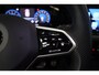 Volkswagen Golf 1.5 eTSI R-Line Business+ R-Line Panoramadak Trekhaak 24 maanden garantie mogelijk (*vraag naar de voorwaarden)