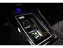 Volkswagen Golf 1.5 eTSI R-Line Business+ R-Line Panoramadak Trekhaak 24 maanden garantie mogelijk (*vraag naar de voorwaarden)