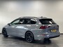 Volkswagen Golf 1.5 eTSI R-Line Business+ R-Line Panoramadak Trekhaak 24 maanden garantie mogelijk (*vraag naar de voorwaarden)