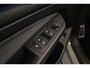 Volkswagen Golf 1.5 eTSI R-Line Business+ R-Line Panoramadak Trekhaak 24 maanden garantie mogelijk (*vraag naar de voorwaarden)