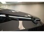 Volkswagen Golf 1.5 eTSI R-Line Business+ R-Line Panoramadak Trekhaak 24 maanden garantie mogelijk (*vraag naar de voorwaarden)