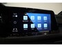 Volkswagen Golf 1.5 eTSI R-Line Business+ R-Line Panoramadak Trekhaak 24 maanden garantie mogelijk (*vraag naar de voorwaarden)