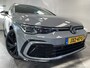 Volkswagen Golf 1.5 eTSI R-Line Business+ R-Line Panoramadak Trekhaak 24 maanden garantie mogelijk (*vraag naar de voorwaarden)