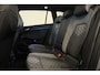 Volkswagen Golf 1.5 eTSI Style R-Line Panoramadak Trekhaak