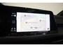 Volkswagen Golf 1.5 eTSI R-Line Business+ R-Line Panoramadak Trekhaak 24 maanden garantie mogelijk (*vraag naar de voorwaarden)