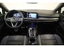 Volkswagen Golf 1.5 eTSI Style R-Line Panoramadak Trekhaak