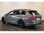Volkswagen Golf 1.5 eTSI Style R-Line Panoramadak Trekhaak