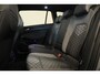 Volkswagen Golf 1.5 eTSI R-Line Business+ R-Line Panoramadak Trekhaak 24 maanden garantie mogelijk (*vraag naar de voorwaarden)