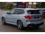 BMW X3 xDrive30e 293 PK High Executive M-Sport PHEV, Panoramadak, Harman/Kardon, Adap. Cruise Control, Memory