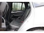 BMW X3 xDrive30e 293 PK High Executive M-Sport PHEV, Panoramadak, Harman/Kardon, Adap. Cruise Control, Memory