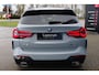 BMW X3 xDrive30e 293 PK High Executive M-Sport PHEV, Panoramadak, Harman/Kardon, Adap. Cruise Control, Memory