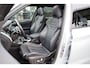 BMW X3 xDrive30e 293 PK High Executive M-Sport PHEV, Panoramadak, Harman/Kardon, Adap. Cruise Control, Memory