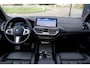 BMW X3 xDrive30e 293 PK High Executive M-Sport PHEV, Panoramadak, Harman/Kardon, Adap. Cruise Control, Memory