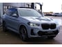 BMW X3 xDrive30e 293 PK High Executive M-Sport PHEV, Panoramadak, Harman/Kardon, Adap. Cruise Control, Memory