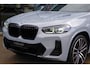 BMW X3 xDrive30e 293 PK High Executive M-Sport PHEV, Panoramadak, Harman/Kardon, Adap. Cruise Control, Memory