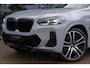 BMW X3 xDrive30e 293 PK High Executive M-Sport PHEV, Panoramadak, Harman/Kardon, Adap. Cruise Control, Memory