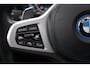 BMW X3 xDrive30e 293 PK High Executive M-Sport PHEV, Panoramadak, Harman/Kardon, Adap. Cruise Control, Memory