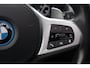 BMW X3 xDrive30e 293 PK High Executive M-Sport PHEV, Panoramadak, Harman/Kardon, Adap. Cruise Control, Memory