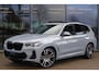 BMW X3 xDrive30e 293 PK High Executive M-Sport PHEV, Panoramadak, Harman/Kardon, Adap. Cruise Control, Memory