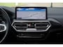 BMW X3 xDrive30e 293 PK High Executive M-Sport PHEV, Panoramadak, Harman/Kardon, Adap. Cruise Control, Memory