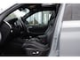 BMW X3 xDrive30e 293 PK High Executive M-Sport PHEV, Panoramadak, Harman/Kardon, Adap. Cruise Control, Memory