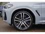 BMW X3 xDrive30e 293 PK High Executive M-Sport PHEV, Panoramadak, Harman/Kardon, Adap. Cruise Control, Memory